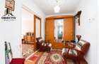 Apartament 2 Camere Decomandat – Zona Orion, Dărmănești - 4