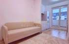 Apartament cu 2 camere | Mobilat si Utilat | Parcare Subterana - 1
