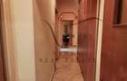 0 COMISION 3 Camere 70 mp etaj 5 decomandat 2 balcoane Lacul Tei UTCB - 14