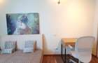 Inchiriere Apartament 3 Camere/ Bloc cu Piscina Iancu Nicolae - 35