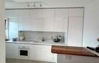 Apartament de 2 camere Parcare Capat Pacurari Esq Village 2 - 10