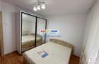 Apartament 2 camere | Dristor | Decomandat | 10min. metrou - 3