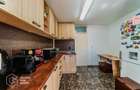 Apartament 3 camere, decomandat, Confectii, comision 0% - 6