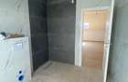 Duplex 1/2 - P+1+M, 160 mpU+terasa, 3 bai, 290 mpT - VANZATOR p. fiz, COMISION 0 - 16