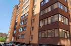 GARSONIERĂ MILITARI RESIDENCE TINERETULUI 24, DECOMANDATĂ, MOBILATĂ, UTILATĂ - 15