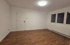 Apartament 2 camere LUX, recent renovat, parter, zonă verde, 2 parcuri - 4