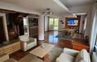 Herastrau, duplex 3 camere - 1