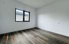 Casa 4 camere | Panouri 3kw | Teren 430mp | Domnesti - 9