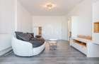 Apartament 2 camere, imobil nou, parcare, lift, Turnisor - 3