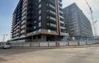 Astorium Life-Pallady / Studio - 16