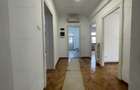 Birou Firma - Vila S+P+E - Str. Toamnei / Bd. Dacia - 11