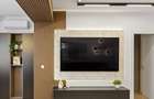 Apartament 4 camere | 2 locuri de parcare  | IVORY Residence Pipera - 4