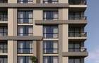 Apartament premium cu vedere spre Parcul Herăstrău, în zona Soseaua Nordului - 1