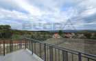 Casă modernă de vânzare – Gheorghieni | Priveliste panoramica - 5