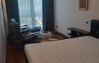 Apartament 3 camere Sos Straulesti-bloc nou - 7