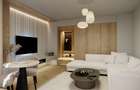 Apartament 3 camere de vanzare - 10
