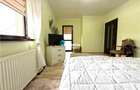Vila 5 cam, garaj, 560 teren, str Noua Horpaz - 6