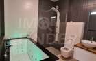 Apartament 3 camere, 83 mp, parcare subterana inclusa, Buna Ziua - 10