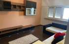Apartament 2 camere  in Focsani, zona ultracentrala - Spitalul Militar , decoman - 17