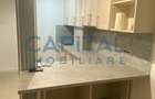 Fara comision! Apartament 1 camera, 40 mp, recent renovat, Manastur  - 3