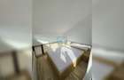 0% Comision | Apartament PET FRIENDLY cu 2 camere, 65 mp | Grigorescu - 5