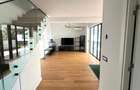 Apartament 4 camere tip duplex Sunset Lake Homes - 3