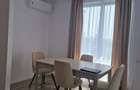 Apartament 2 camere de inchiriat | H Pipera Lake | Rond OMV | Parcare - 2