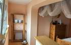 CIRESICA  3 CAMERE , LIBER, GAZE  77 MP PRET 132900 EURO - 3