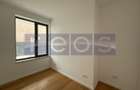 VANZARE 2 CAMERE 62MP | SOS NORDULUI | BLOC NOU 2024 | LOC PARCARE | - 4