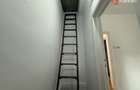 COMISION 0% Apartament cu 3 camere de vanzare, zona Iosefin - 6