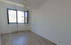 3 Camere Barcelona Residence - Zona Titan - 9