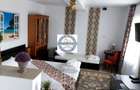 Pensiune - Afacere la cheie - 23 August - 205.000 euro (Cod E2+E7) - 11