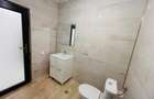 2 CAMERE | CRANGASI | LACUL MORII | REGIE | BELVEDERE | METROU | - 14