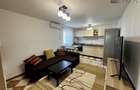 3 Camere | Beller | Lift | Boiler | Balcon - 1