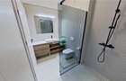 Apartament cu 2 camere mobilat lux, Ultracentral, Parcare Subterana - 6