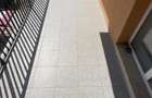 Apartament 3 Camere Brancoveanu adiacent / Str Dealul Alunis / Bloc Nou 2023 - 9