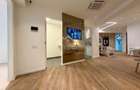 Spatiu comercial *105mp* / cabinet stomatologic / Sos. Nordului Herastrau - 5