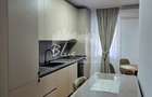 City Park Mall- Apartament 2 camere, prima inchiriere - 8
