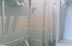Apartament Lux/Vedere Padure/2 Locuri Parcare/Dressing/Terasa/Superb - 18