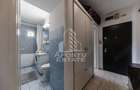 Apartament 2 camere, etaj 3, bloc anvelopat, zona Sagului, Timisoara - 9