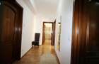 2 CAM UMF BILLA GARA COPOU BLOC NOU - 25