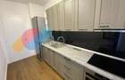 Apartament modern 3 camere 82mp, parcare - Centru complex Record Park - 7