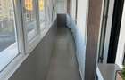 Apartament 2 camere de inchiriat | Rond Obor| Metrou| mobilat - 10