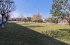 REA1028269 Aparatament 2 camere - Avangard Residence - Chiajna - 10