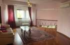 VILA INDIVIDUALA   P+1   PIPERA   DRUMUL BISERICII   1350MP TEREN - 17