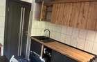2 camere Crangasi de inchiriat - 5