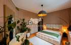 Apartament 3 camere Piata Sfantul Ștefan  - 9