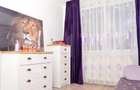 De vanzare apartament 4 camere (cartier Tractorul) - 7