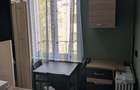 Apartament 2 Camere | Semidecomandat | Floreasca | Pet Friendly - 4