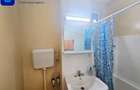 Apartament 2 camere metrou Râul Doamnei, mobilat și utilat - 8